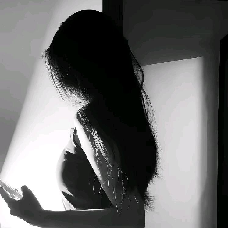 喜歡.