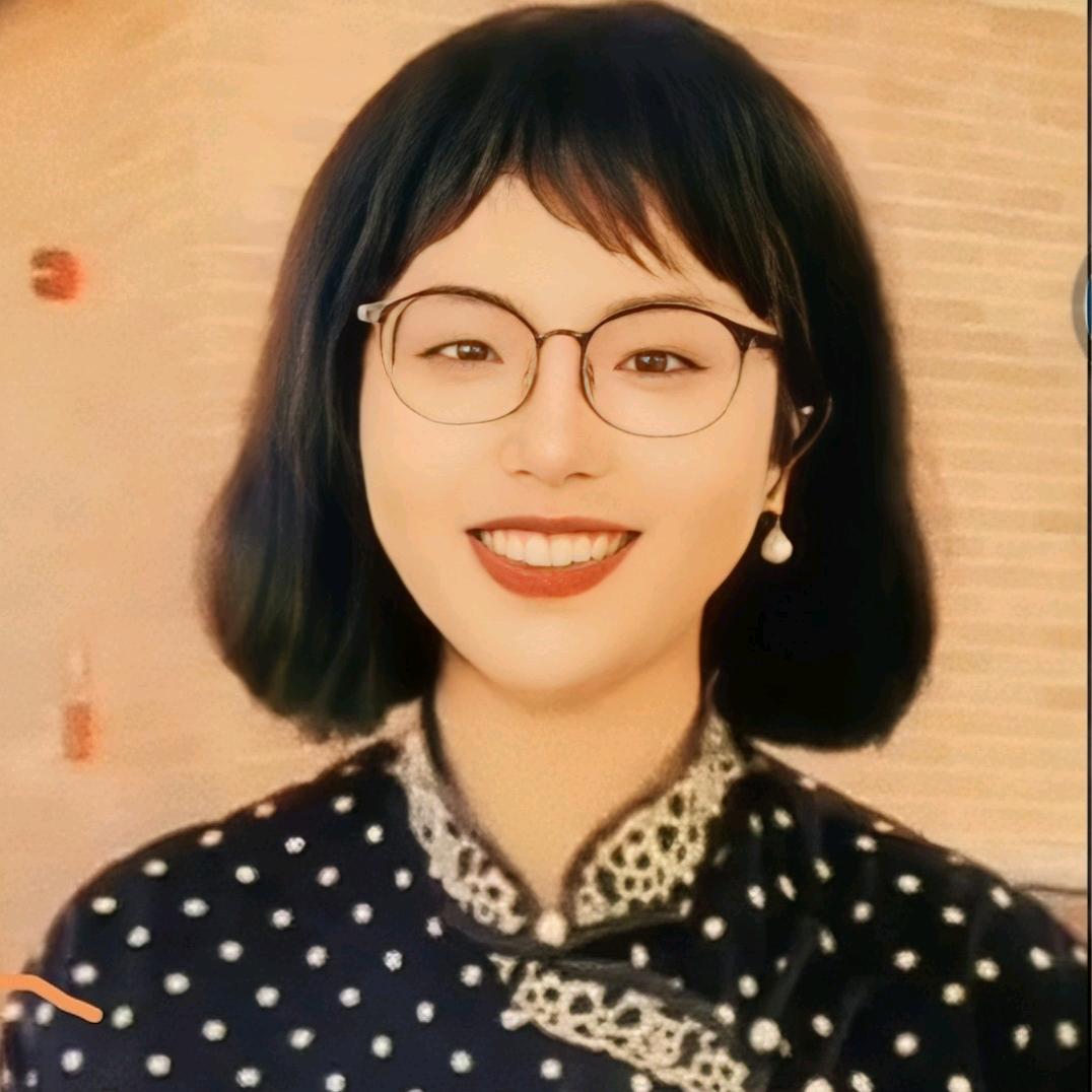 刘芯慈