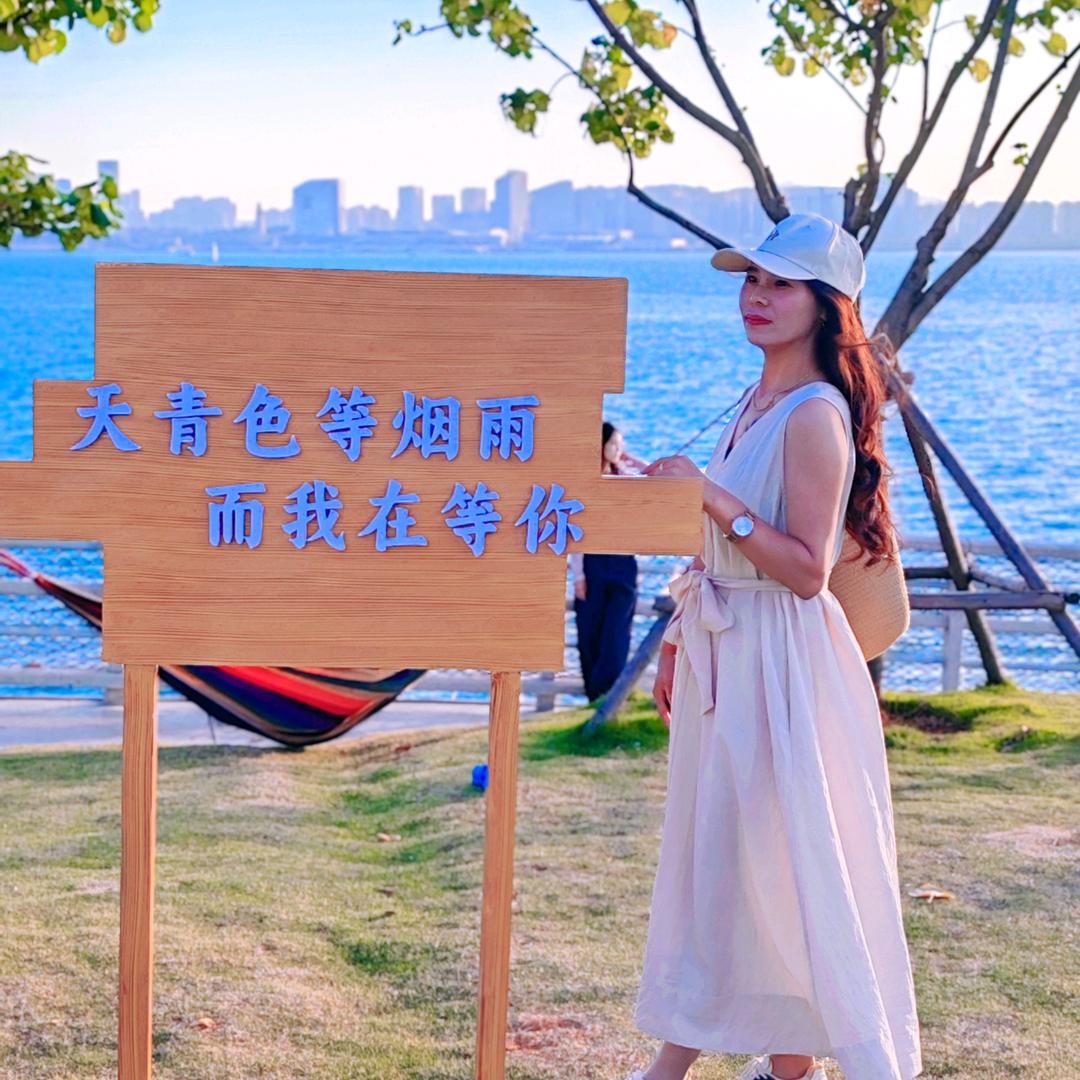 一身傲骨怎服输