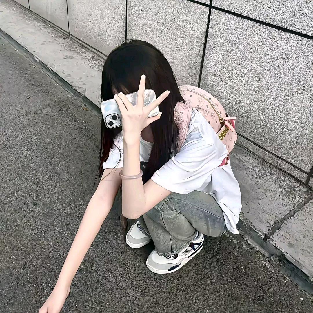 ＇、