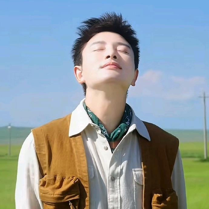 亮哥直播返场好物