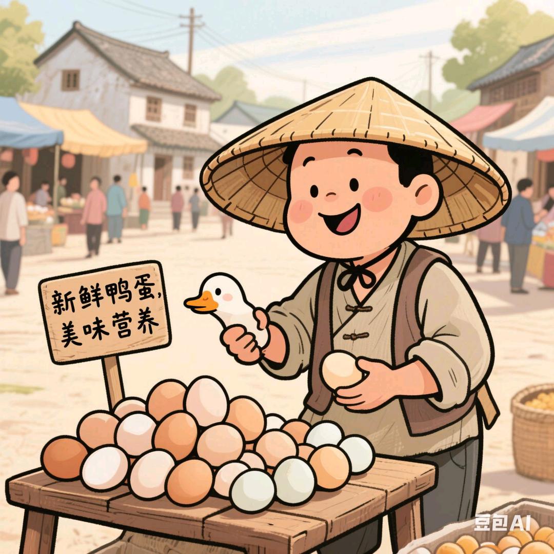 法号胡来