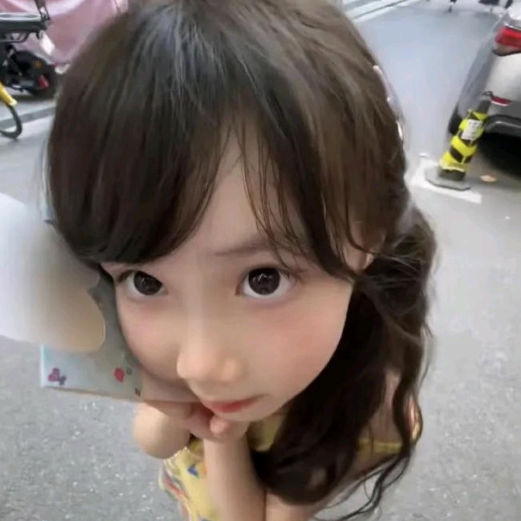 计数器