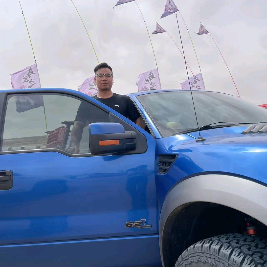 ☞云南，锤子哥