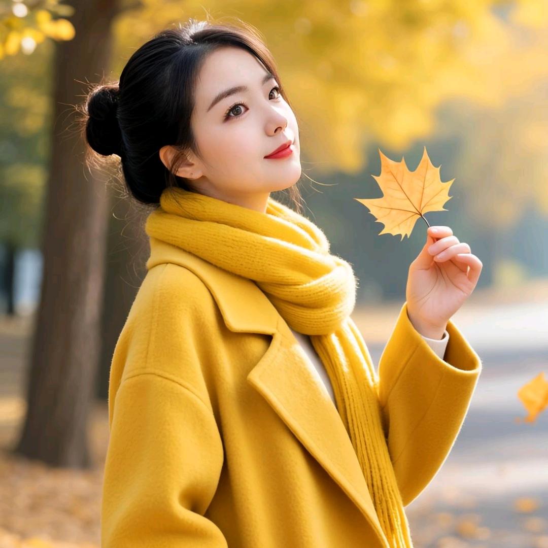 @归零🕊꧔ꦿ᭄💞