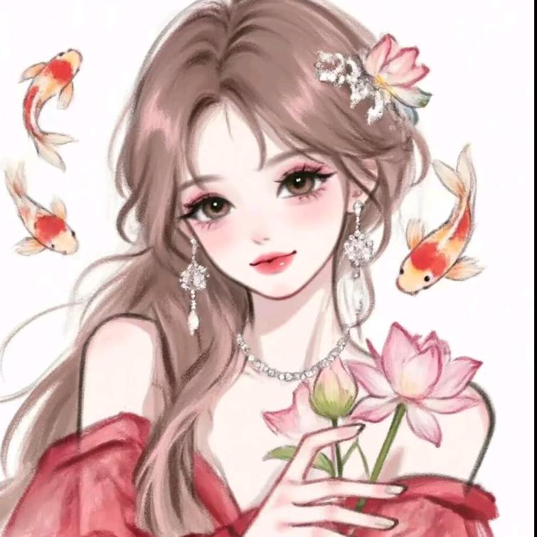 古巴🇨🇺雪茄