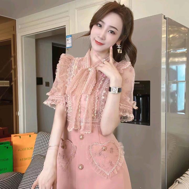 💞健康就好💞