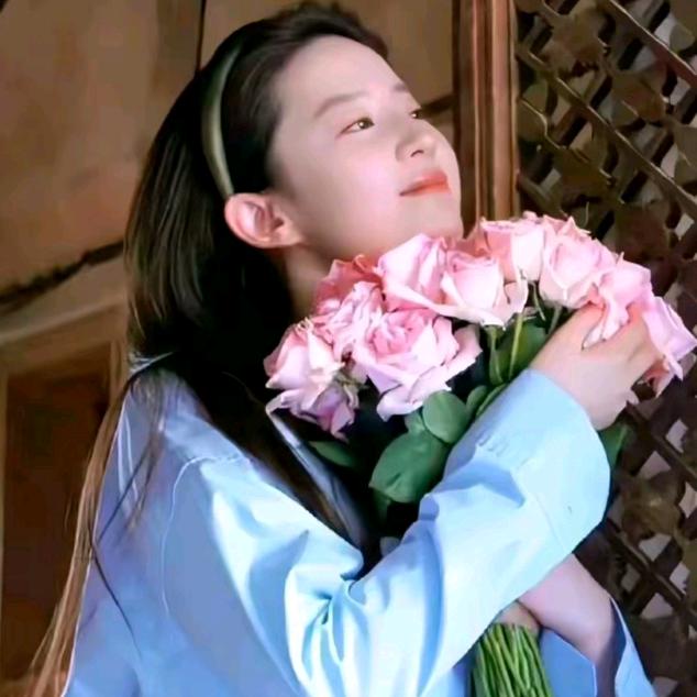 ✨有一个梦想🌟