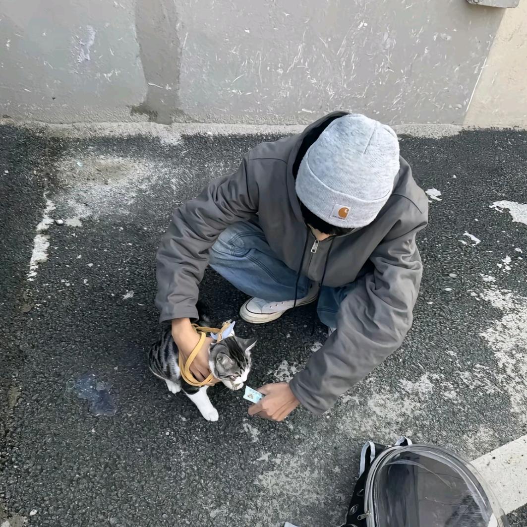 会飞的小秃驴