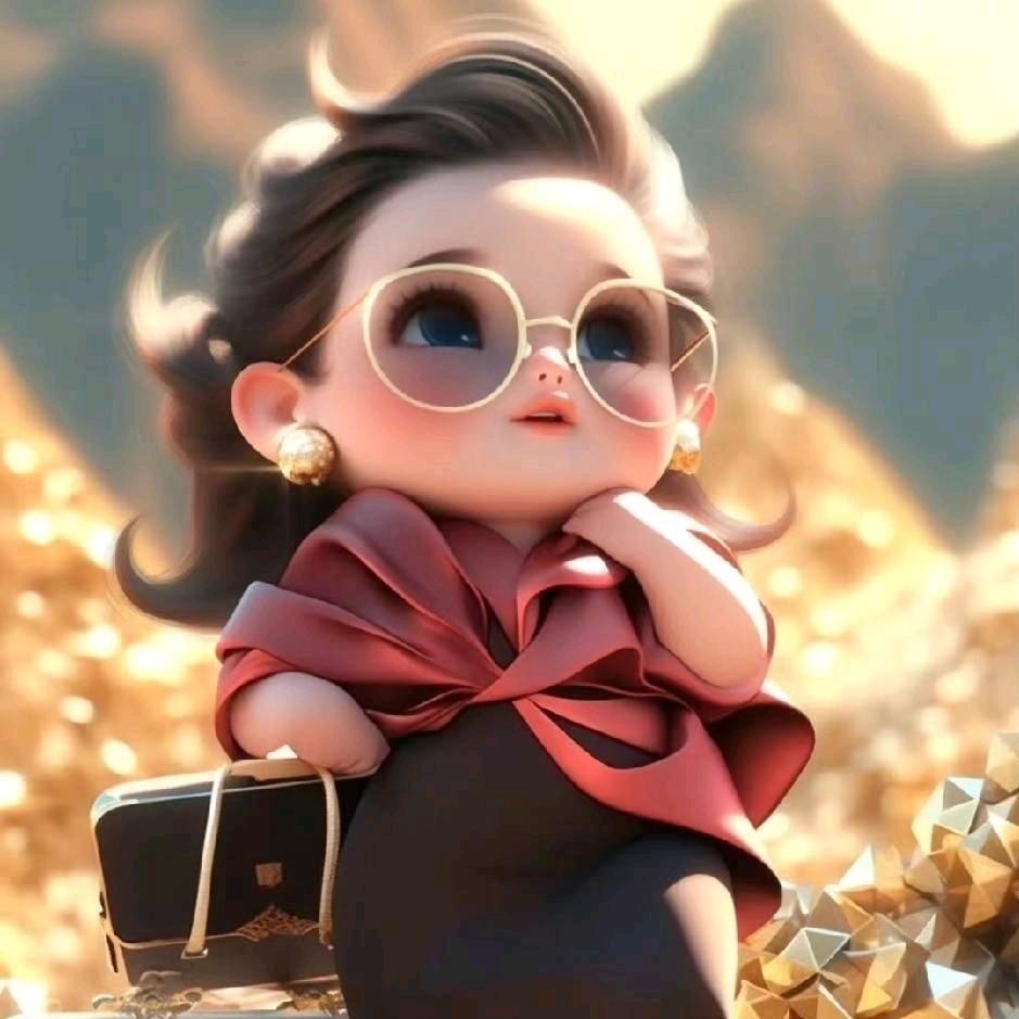 ᰔᩚ᭄𝓽𝓲𝓷໌𝓰 静 ࿐🕊