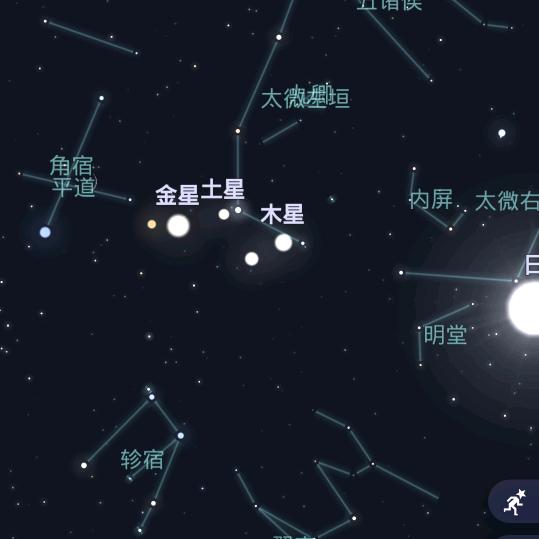 中秋夜浪卷千层雪