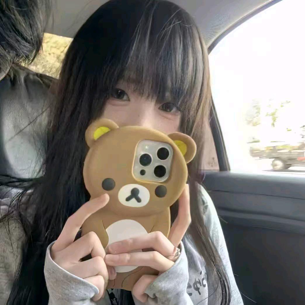 AOA