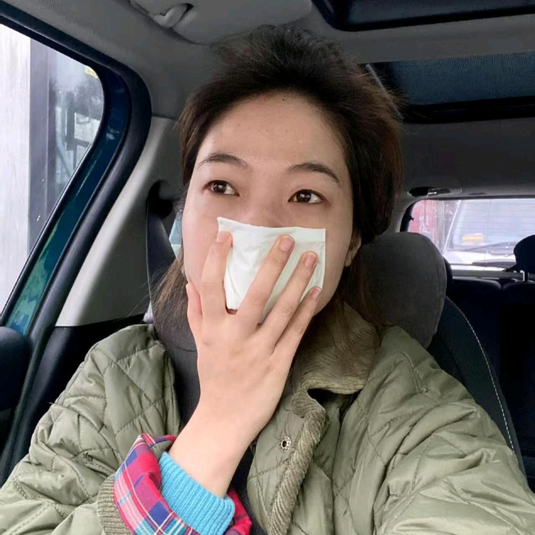 小包妈妈