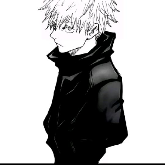 liu_7