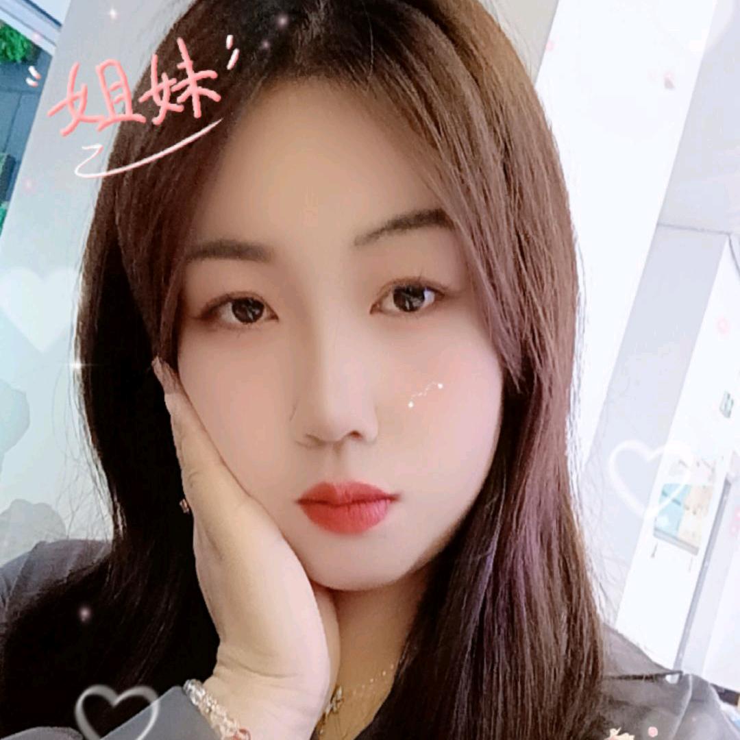 ♡ۣۖ小侯😂᭄很哇塞ꦿ℘゜