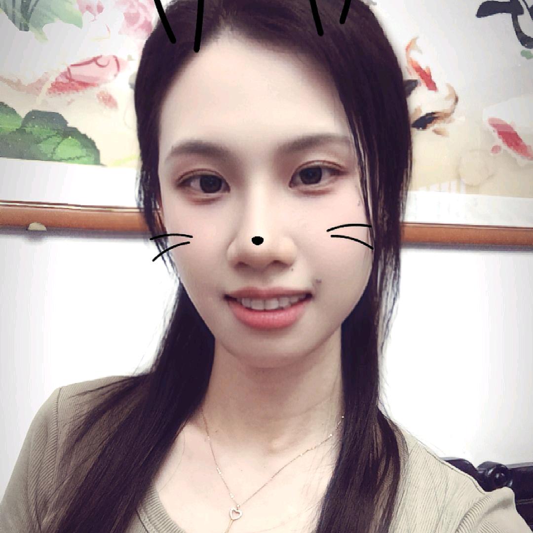 Vivi
