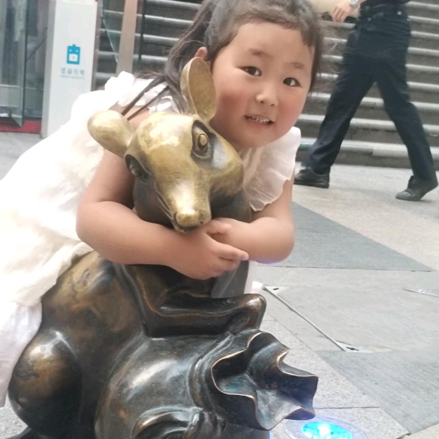 小越樾