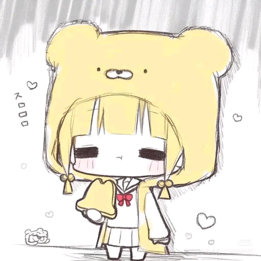 困困嘟💤