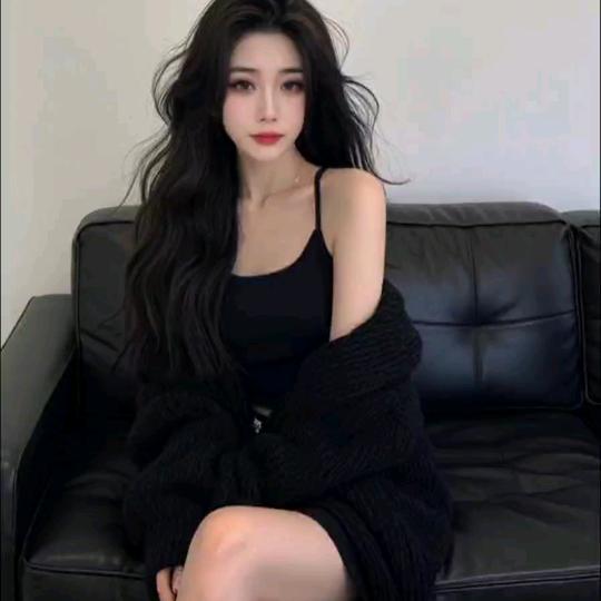 馬女士