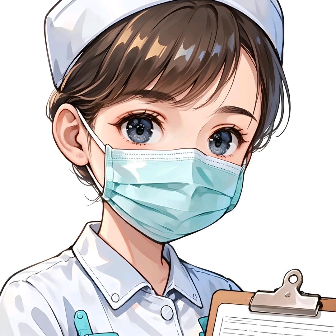 茜茜。