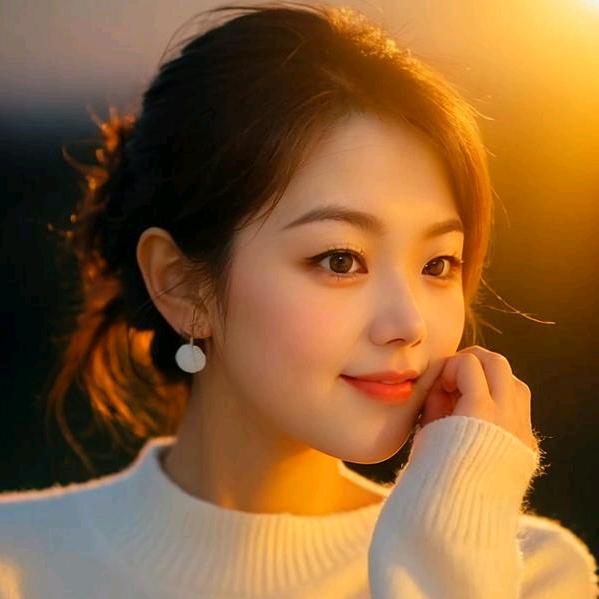 - ̗̀(๑ᵔ⌔ᵔ๑)云若依