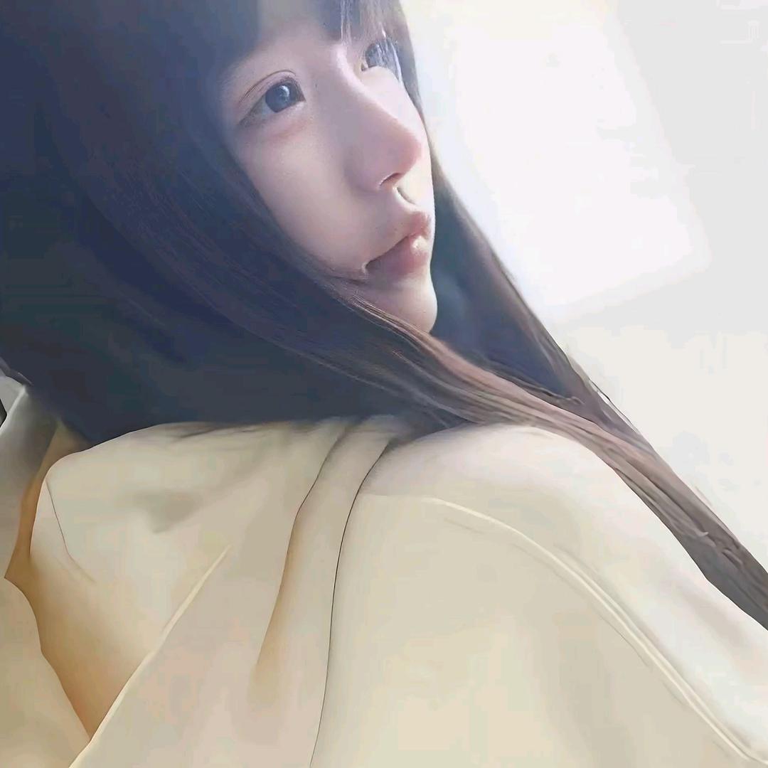 很在乎.