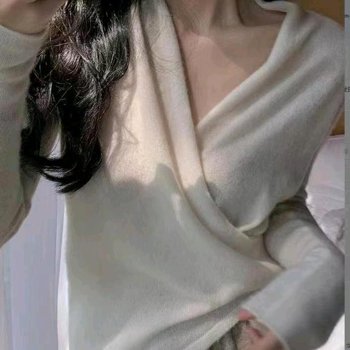 有你最幸运