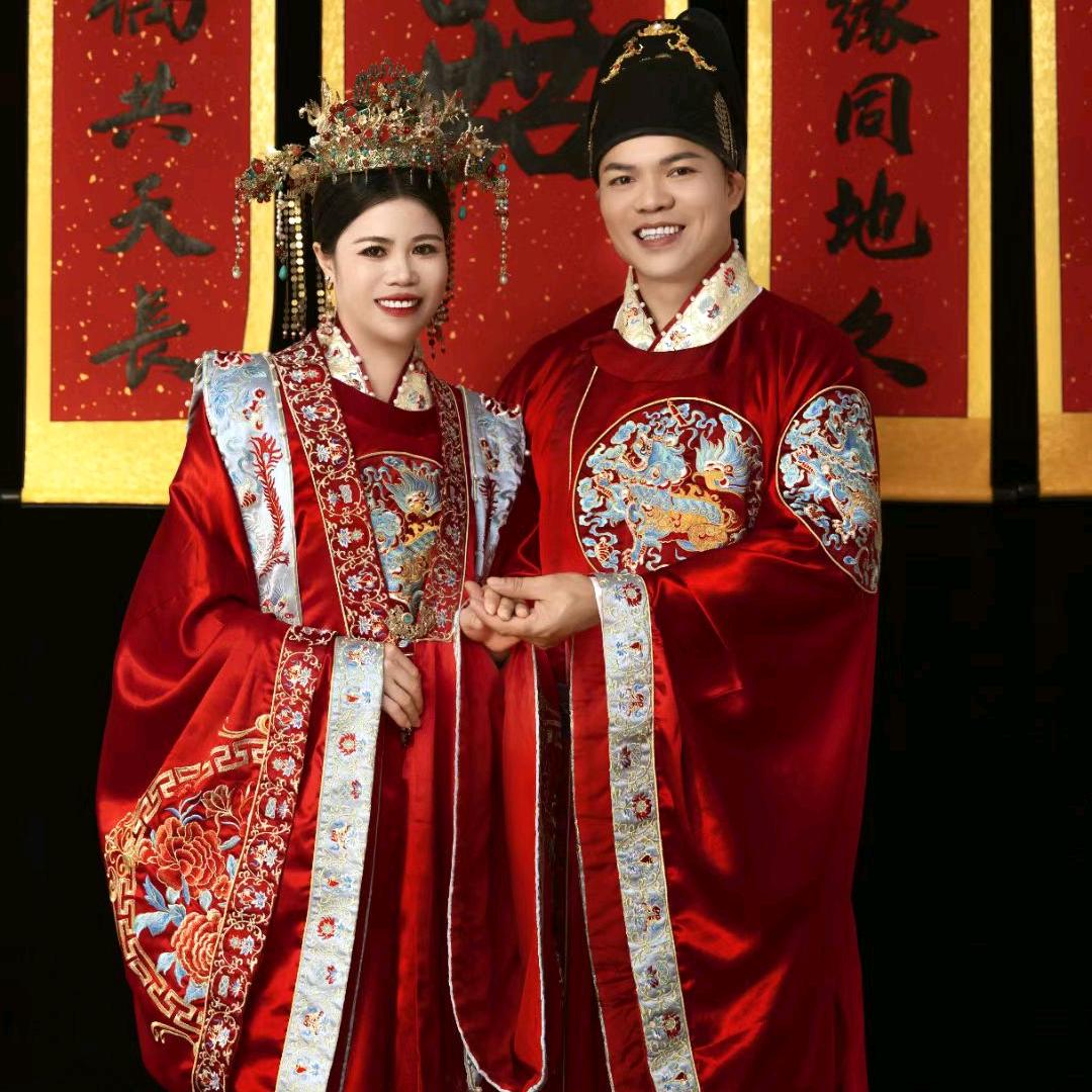 🥀₅²⁰夏ོ沫ོ¹ᶟ₁₄