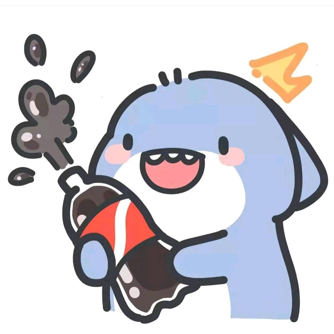 十三.