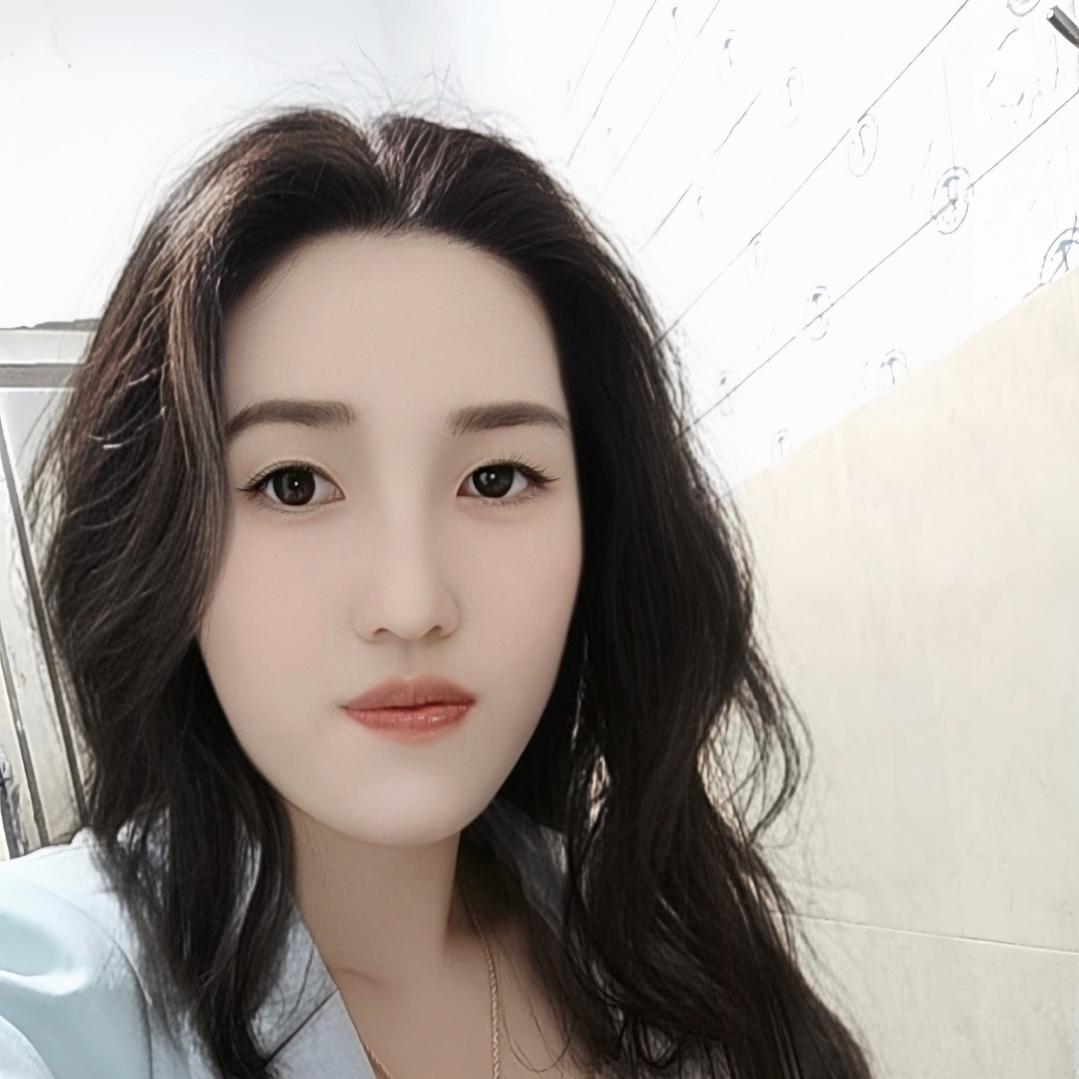 让心归零