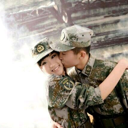 💞༊ღ᭄ꦿ꯭꯭余生皆是你ღ᭄༊💞