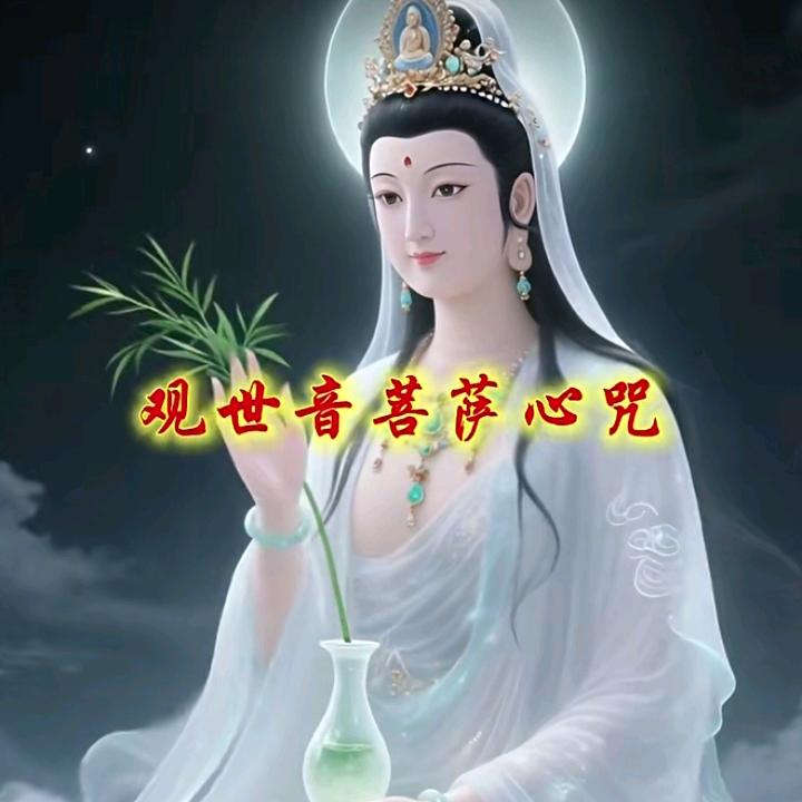 袁幸福开心452