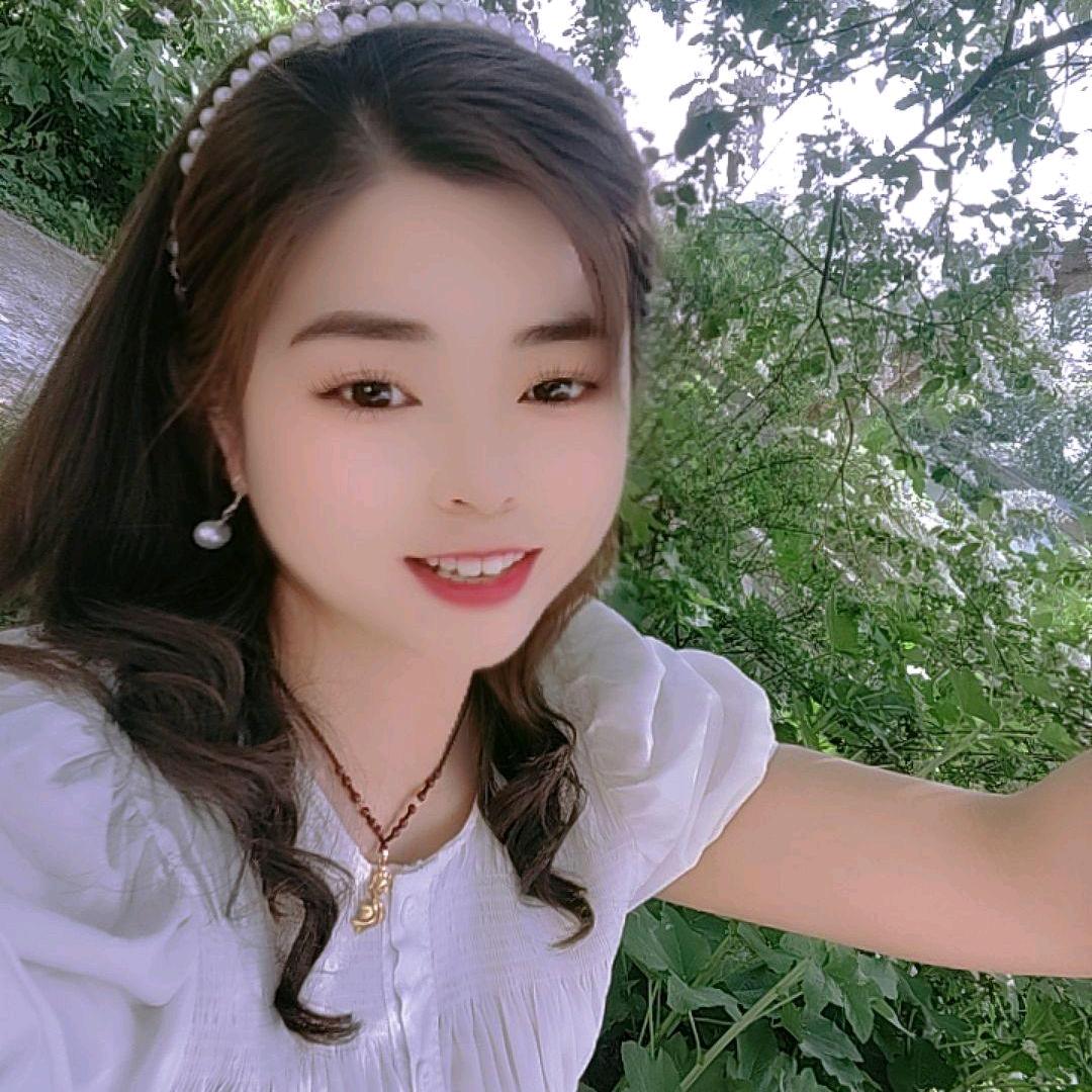 十月稻田大米玲姐