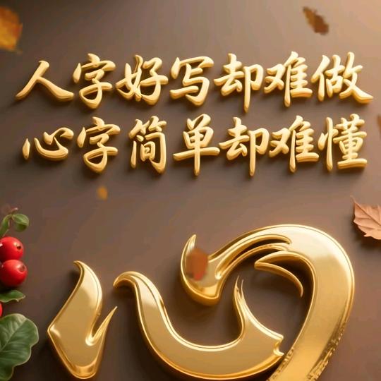 封心锁爱不离不弃