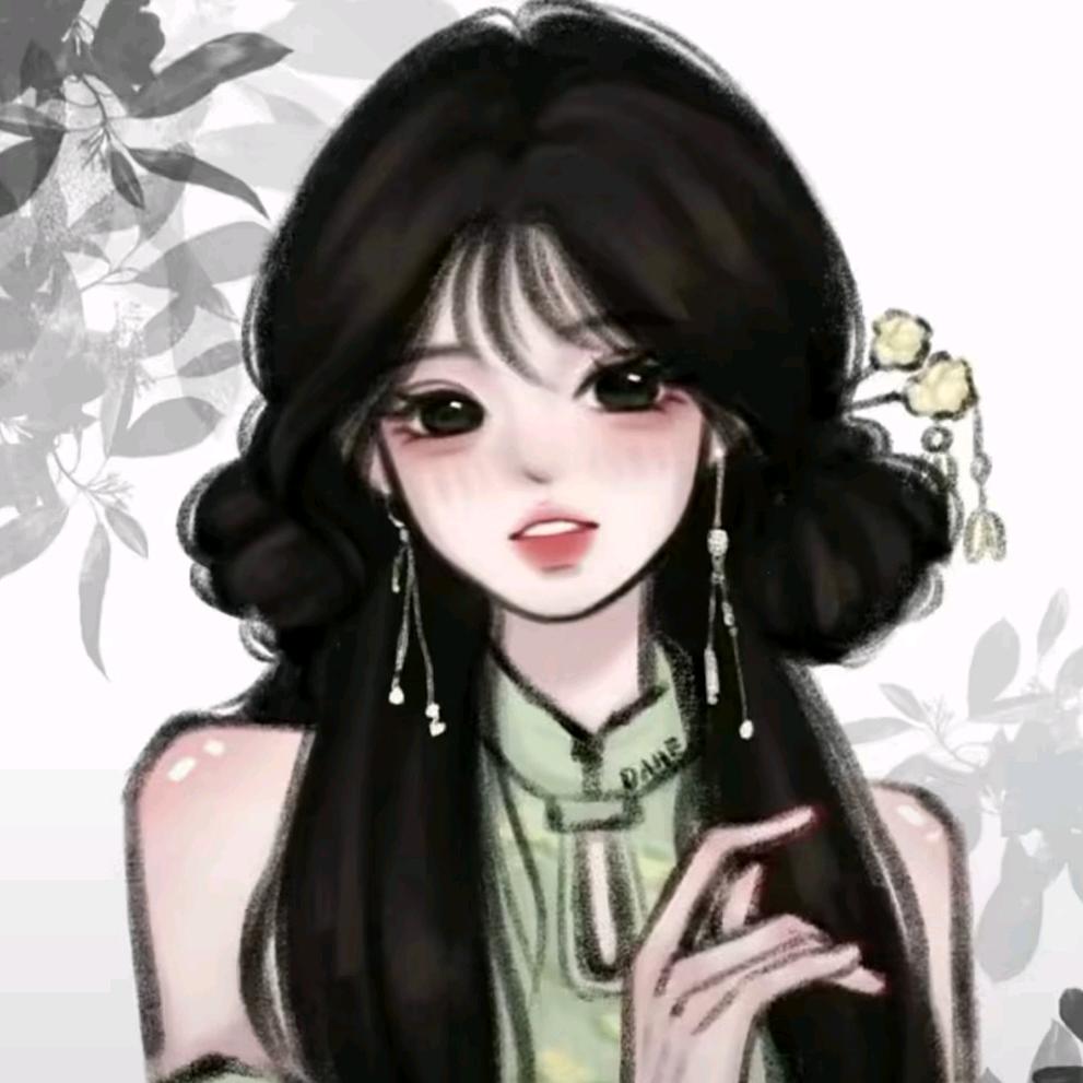 小灰蝶