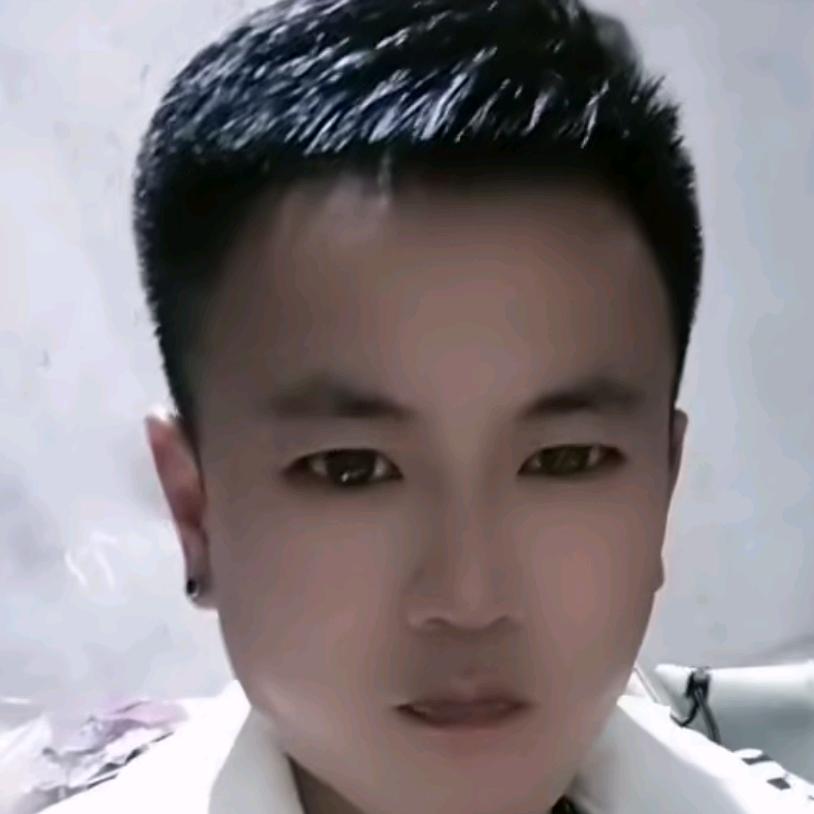 @花无缺《承蒙厚爱》
