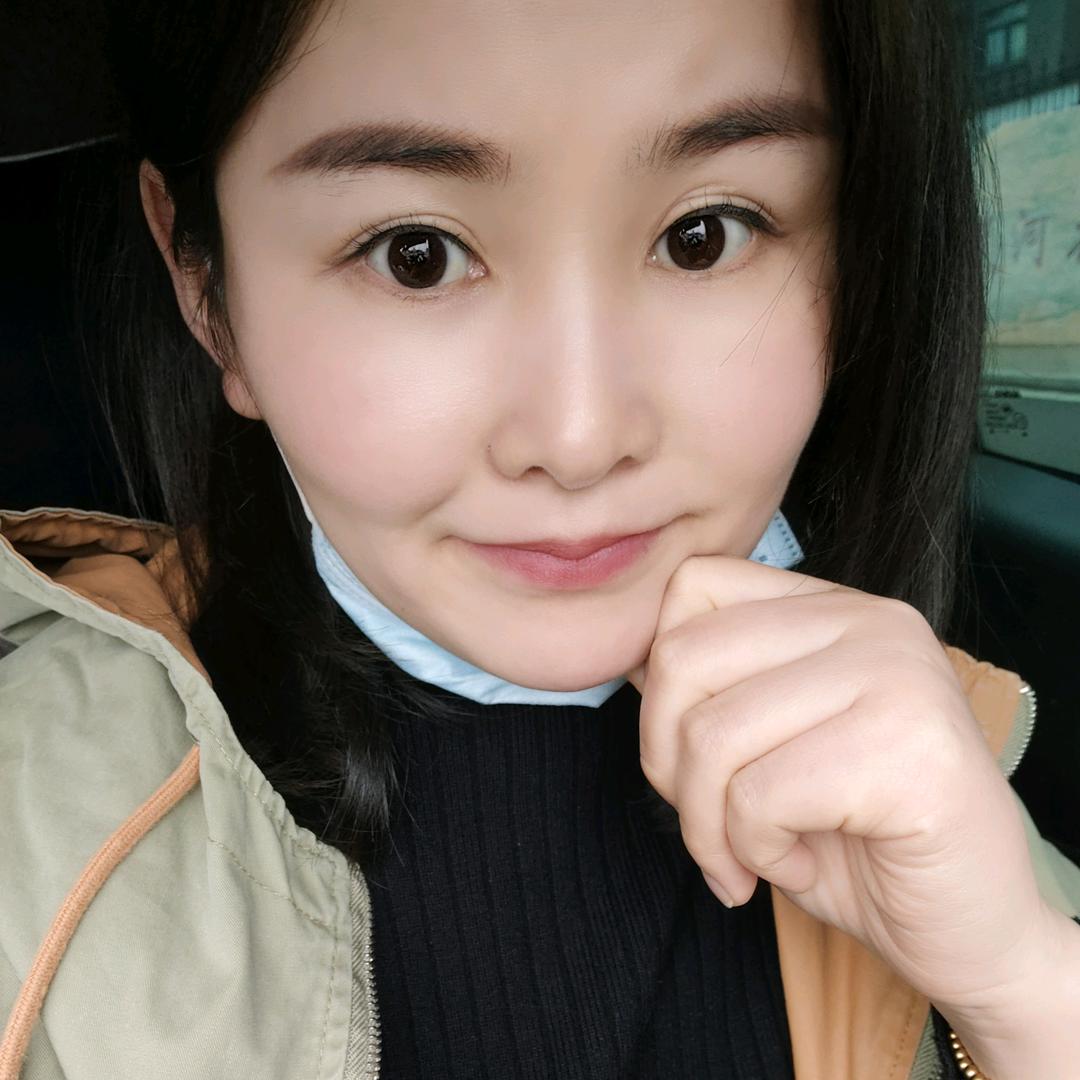 💗᭄余生ᝰᩚ随心  ‍💗᭄