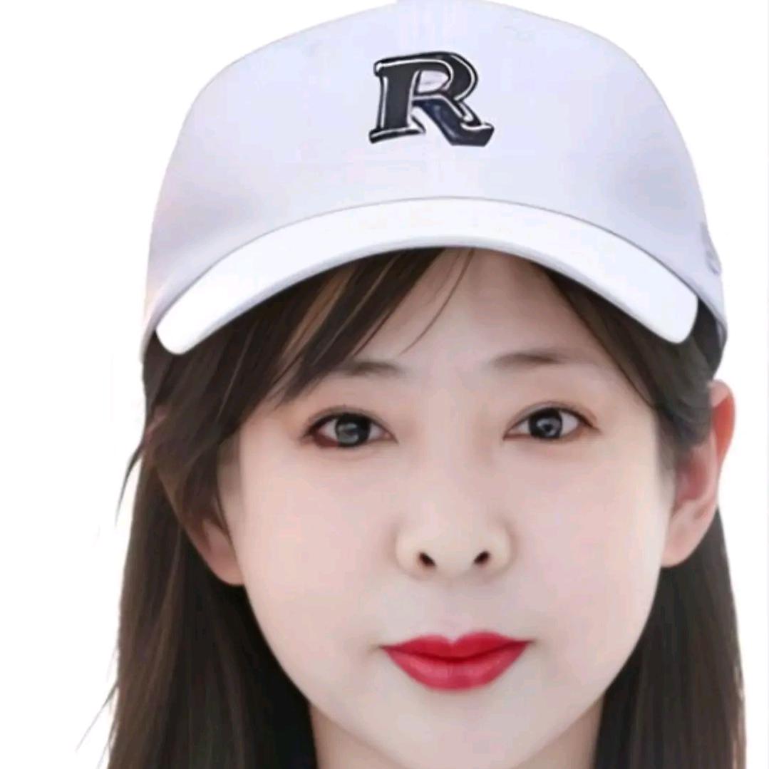 梅子（红娘牵线搭桥）