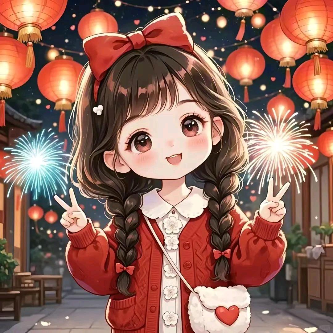 三轮车培训古丈县春艳摩托车店