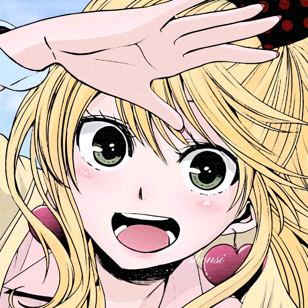 kiki
