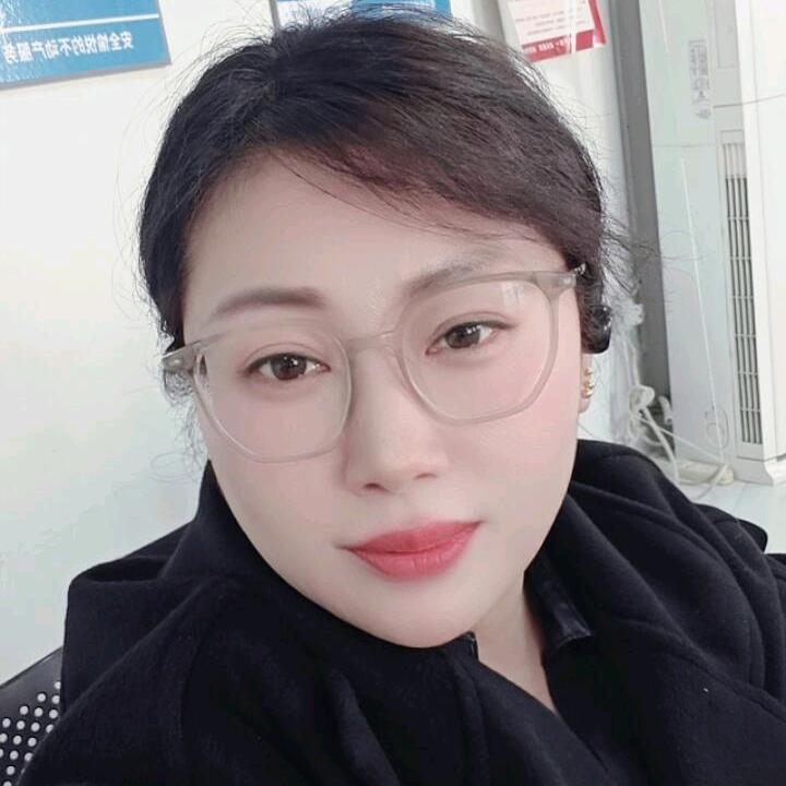 @宁河大珍姐说房