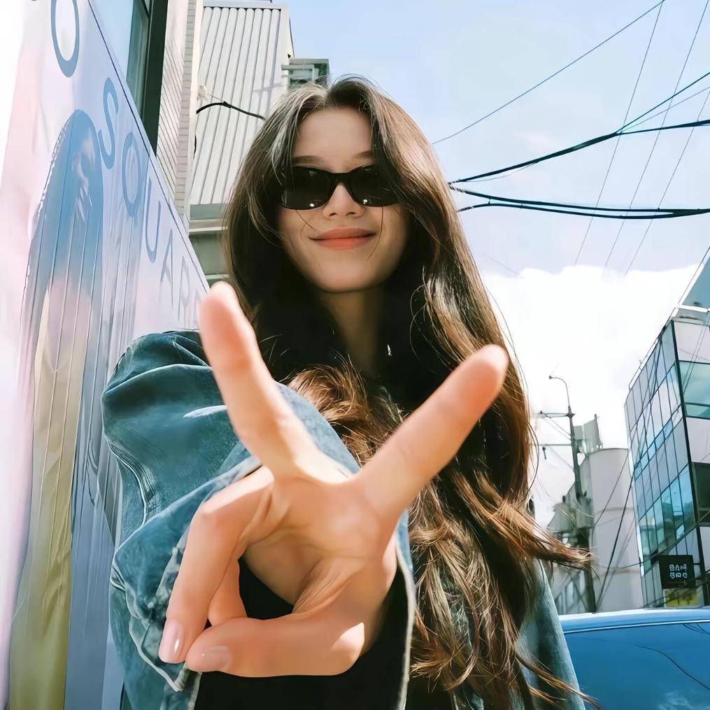 ➻💰财瘦双收➺