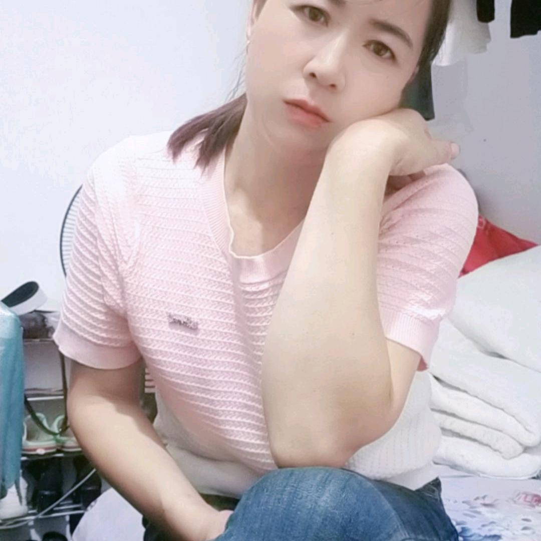 保持心态