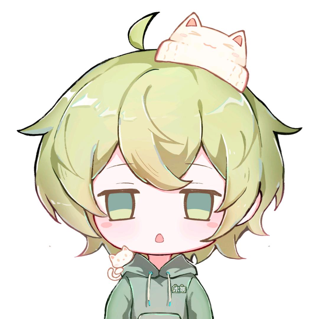 玉树临风屑木易