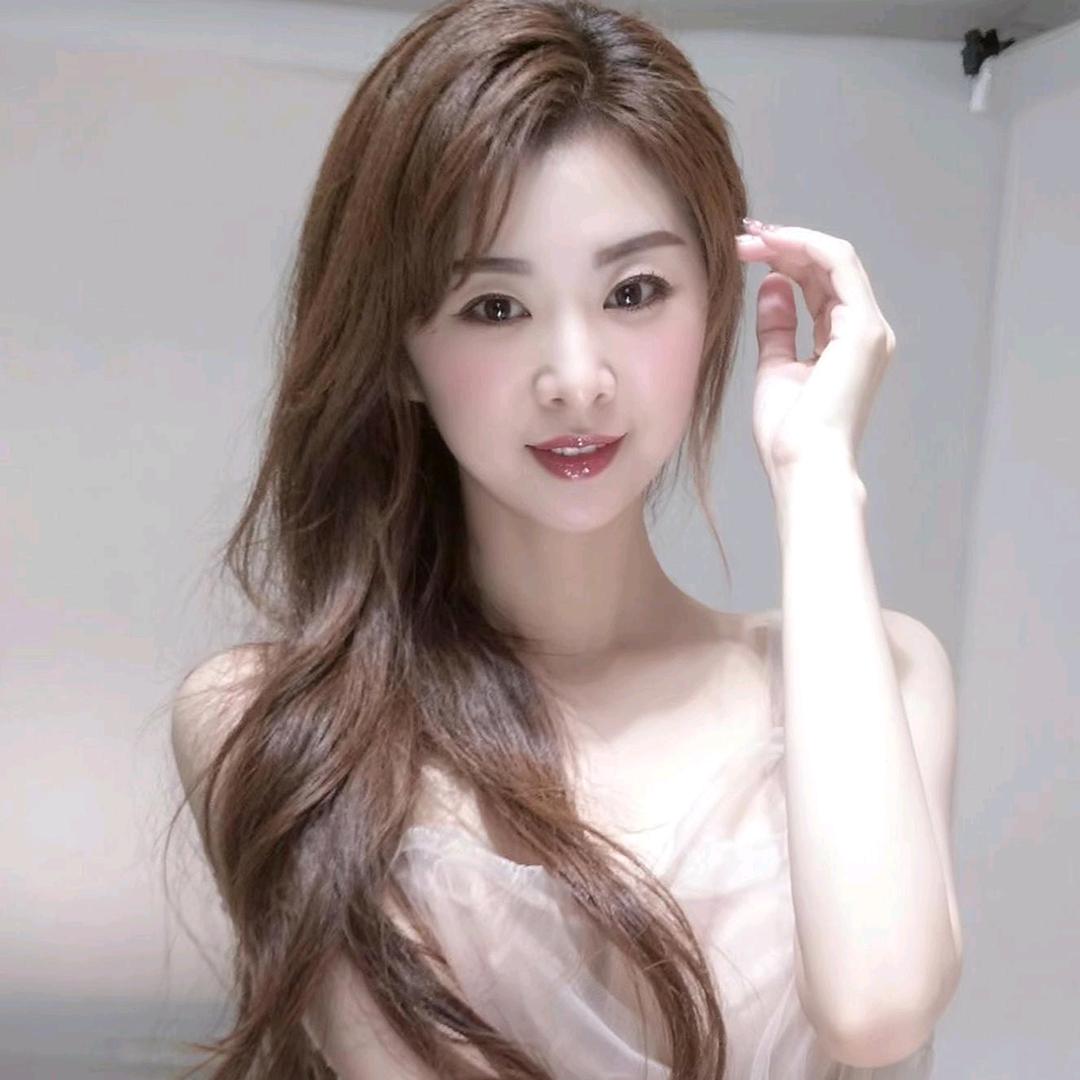 梦影