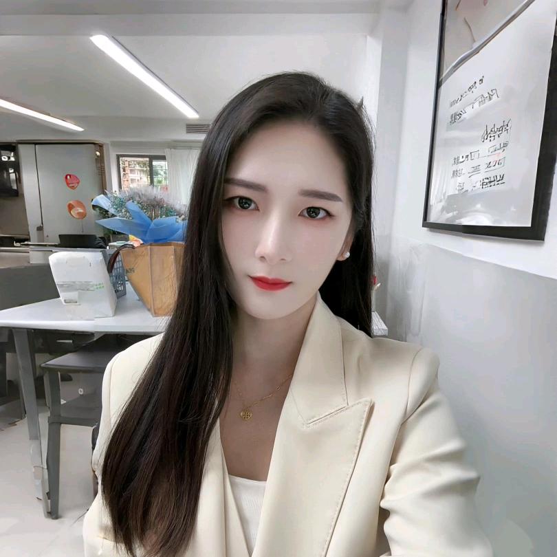 厦门叶子姐姐