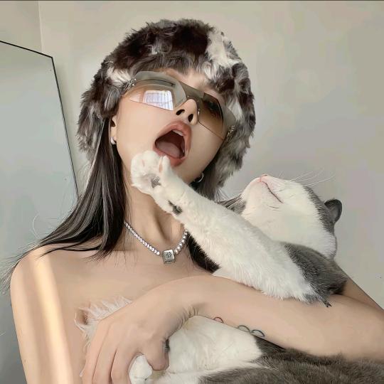 桑梓🦆