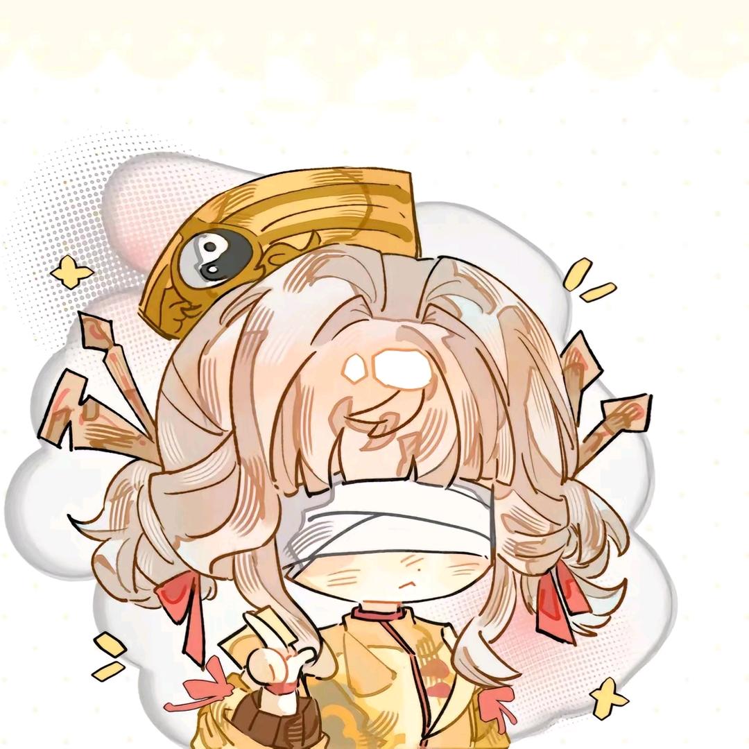 筱然