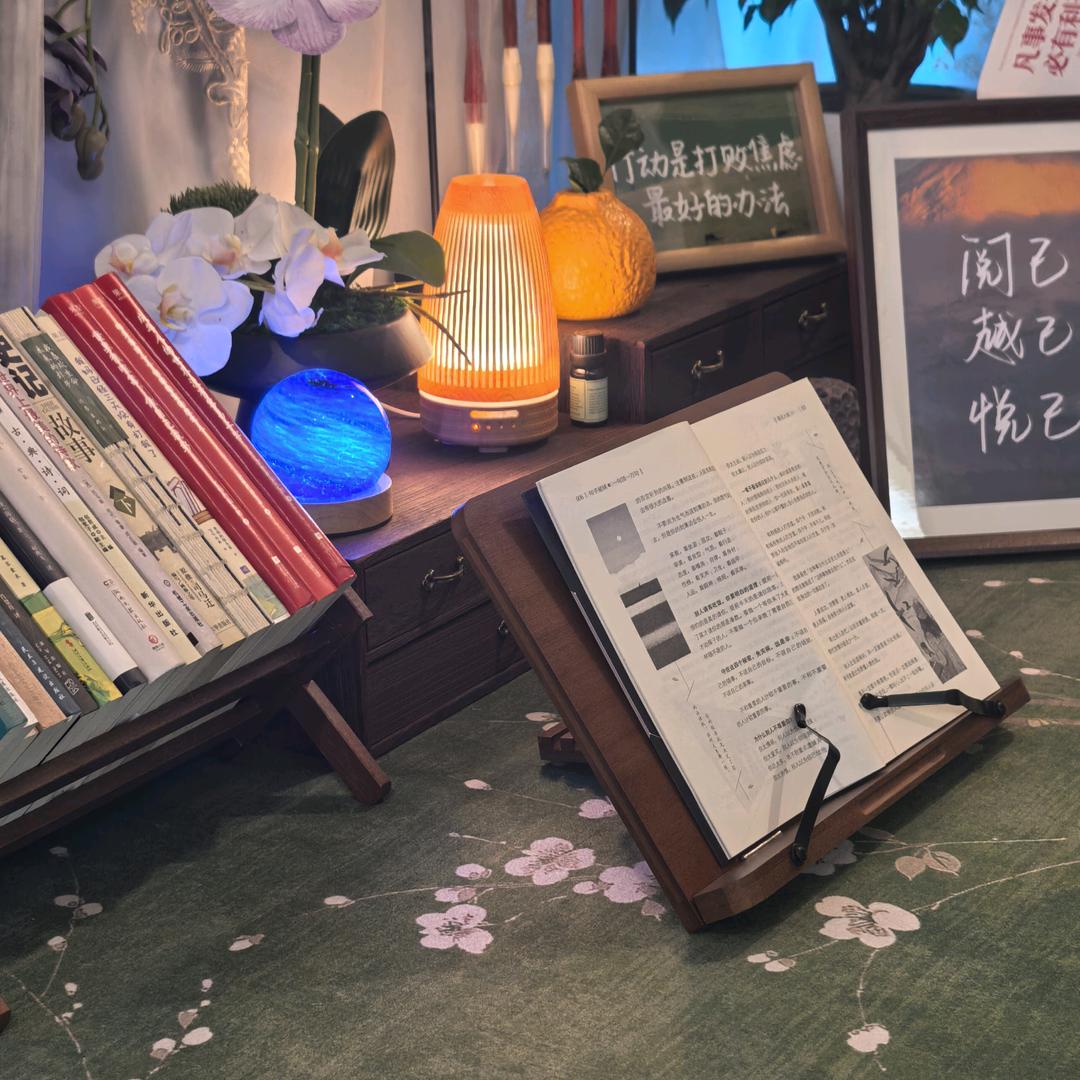 大姣爱分享呀（每天21：10开播）