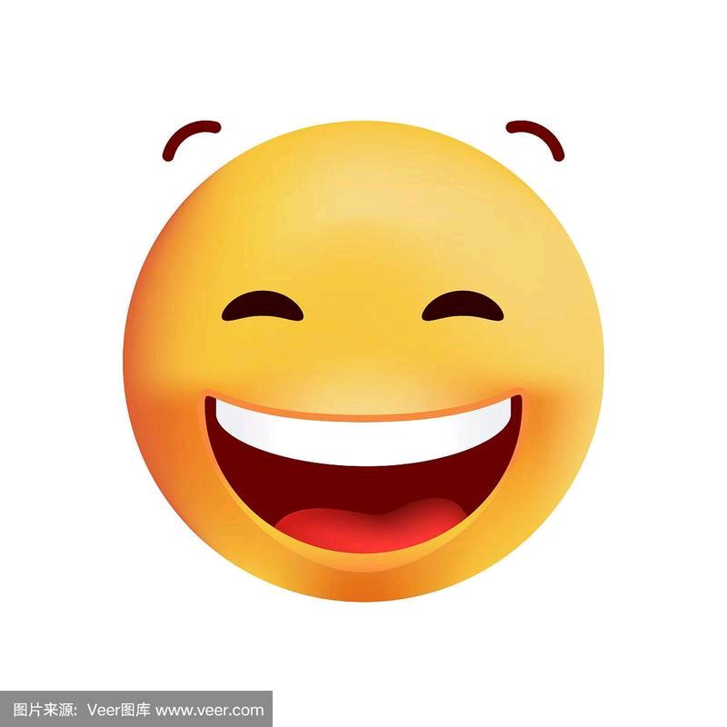 胜友如云